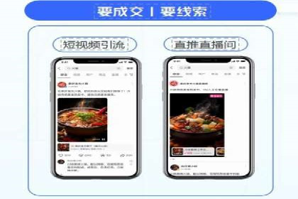 实战经验：竞价推广案例解析与优化策略分享