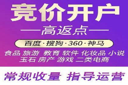 成功案例：SEM竞价代运营助力企业实现业绩翻倍